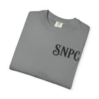 “Special Needs Parents Club” Men’s Tee