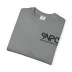 “Not All Disabilities Are Visible” Men’s Tee