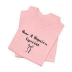 “Amo A Alguien Especial” Women’s Tee