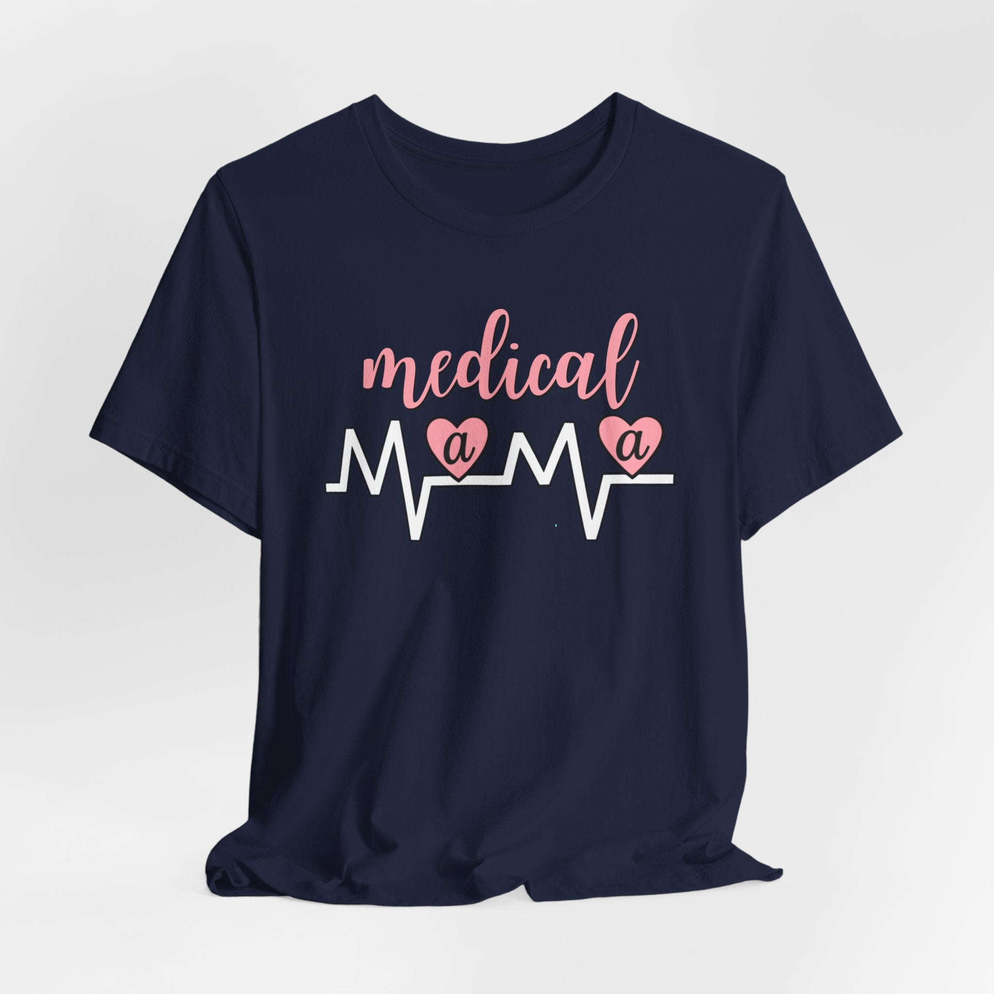 “Medical Mama” Women’s Tee