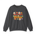“Special Needs Mama” Women’s Sweater
