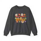 “Special Needs Mama” Women’s Sweater