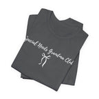 “Special Needs Grandma Club” Women’s Tee