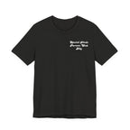 “It Takes A Village, SNPC Ally” Women’s Tee