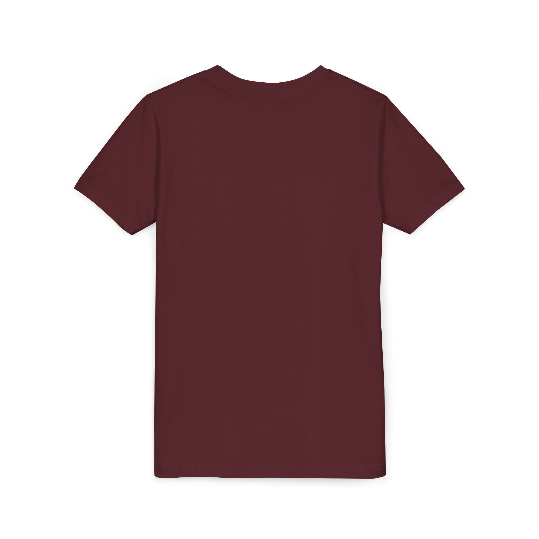 "The Power Of ...Yet" Youth Tee
