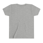 "The Power Of ...Yet" Youth Tee