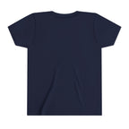 "The Power Of ...Yet" Youth Tee