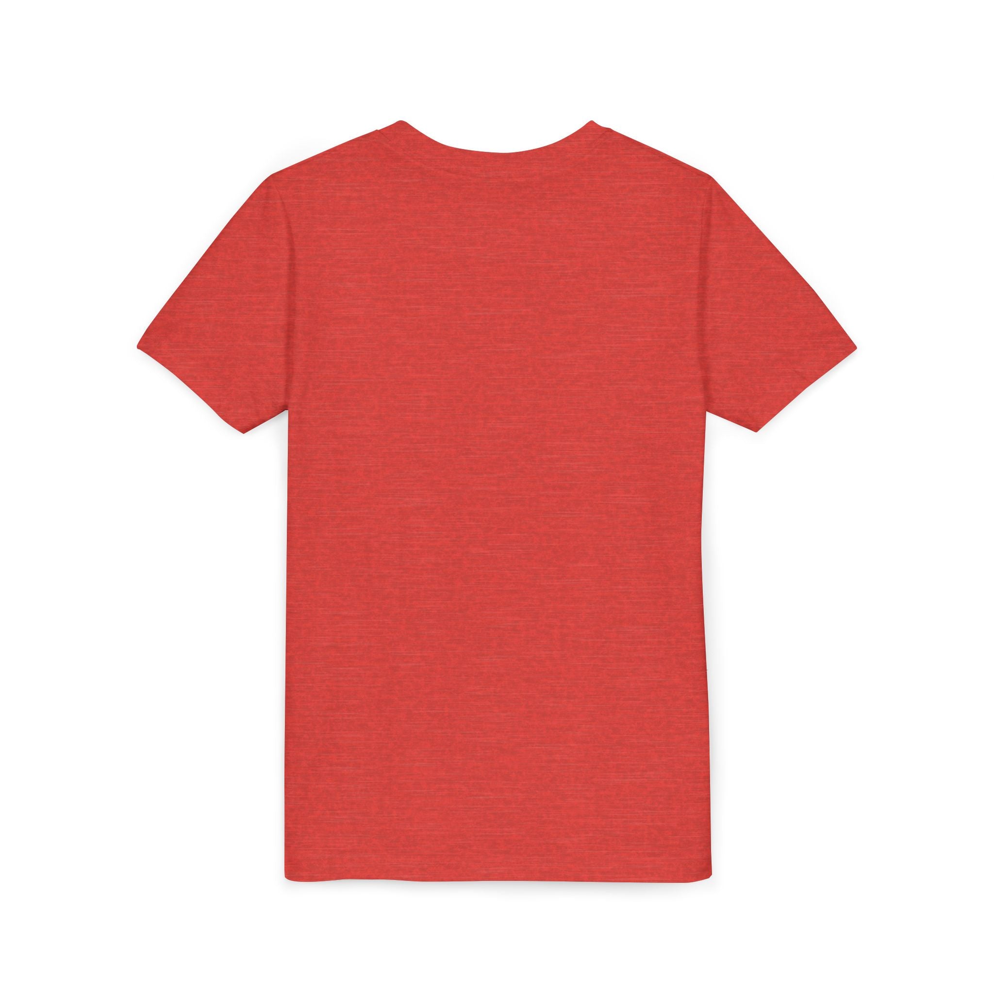 "The Power Of ...Yet" Youth Tee