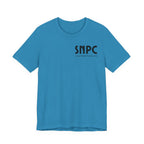 “Coffee, Therapies & IEP’s,  Special Needs Mama” Women’s Tee