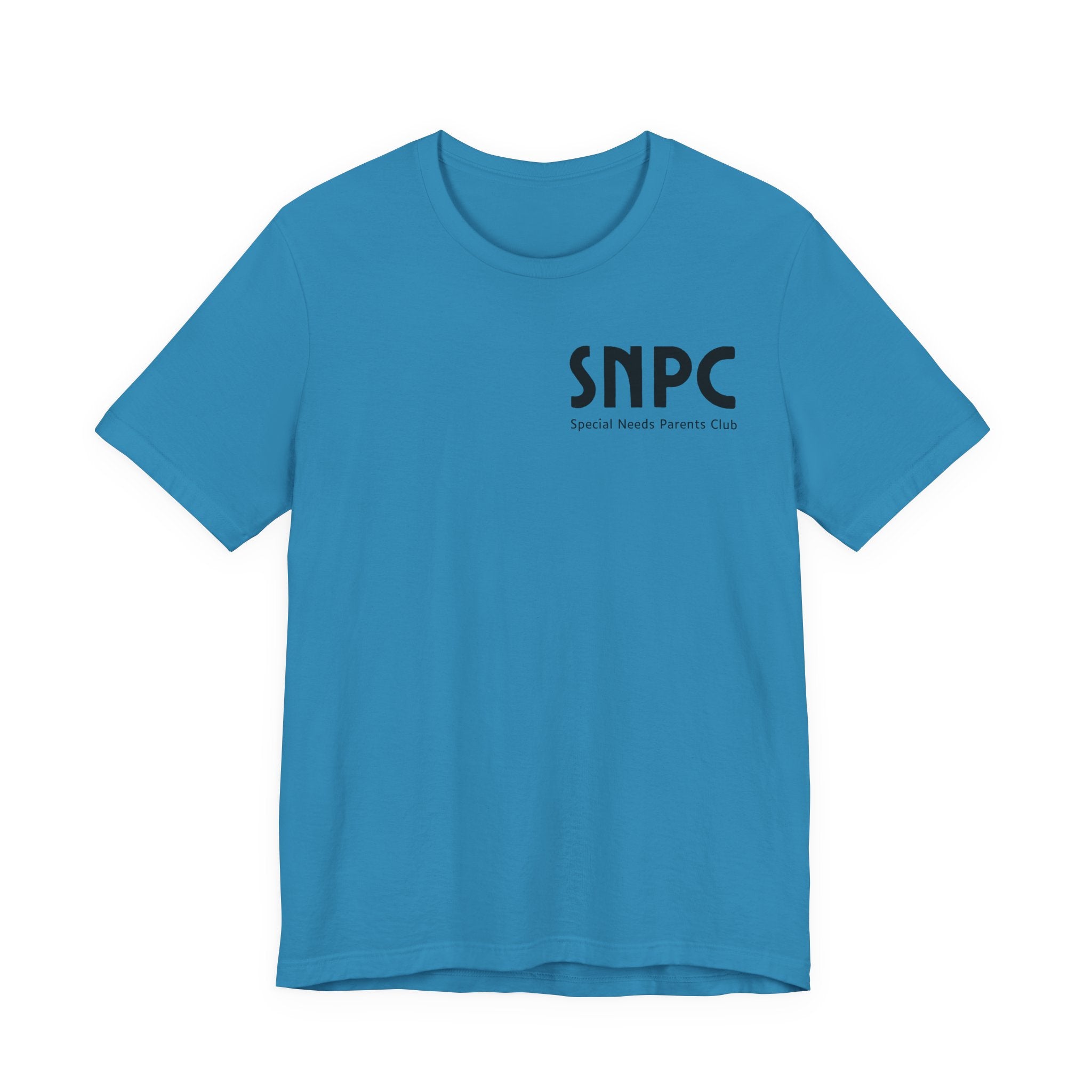“Coffee, Therapies & IEP’s,  Special Needs Mama” Women’s Tee