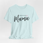“Advocating Mama” Women’s Tee