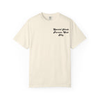 “It Takes A Village, SNPC Ally” Men’s Tee