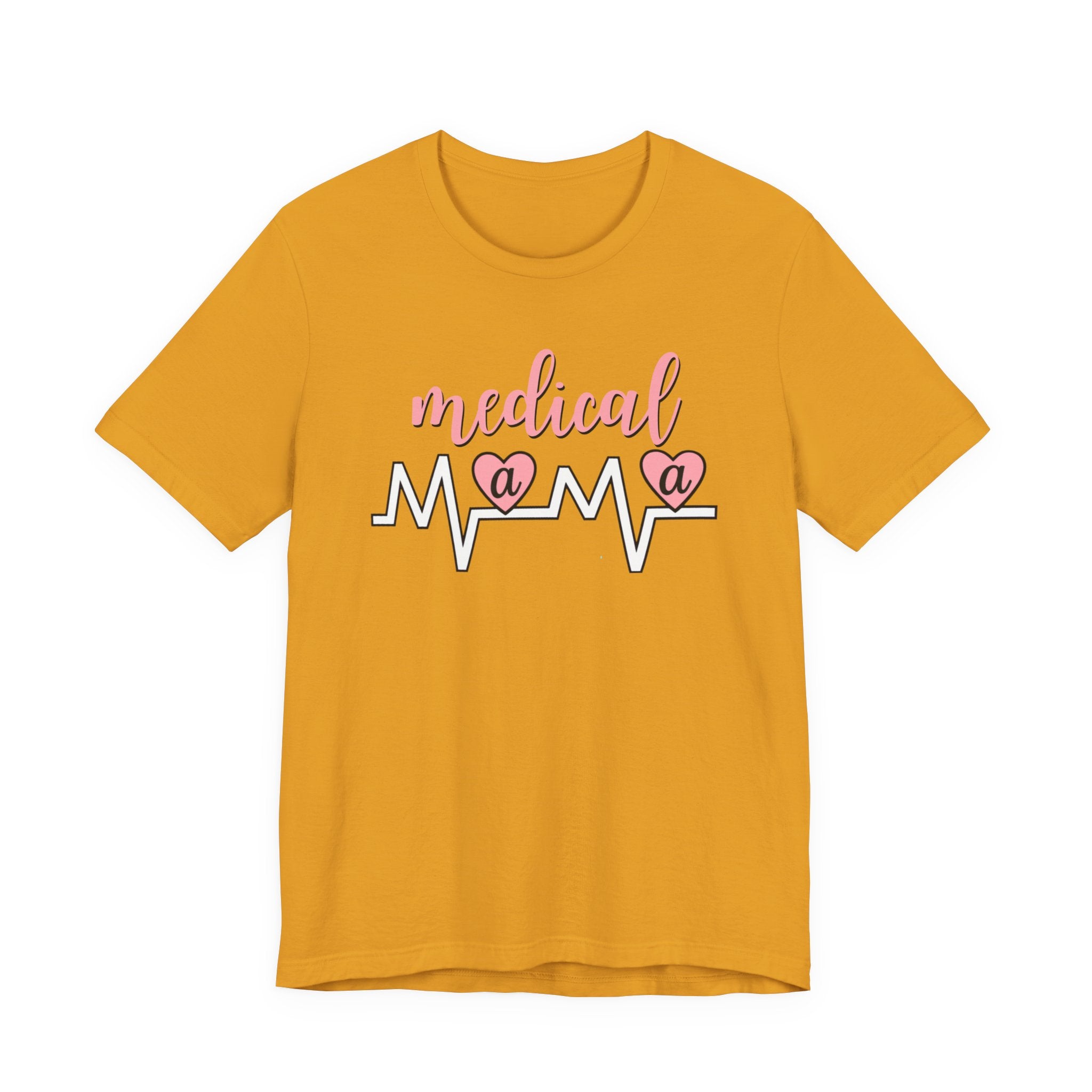 “Medical Mama” Women’s Tee