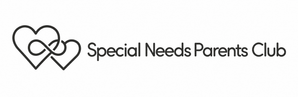 Special Needs Parents Club - Home
